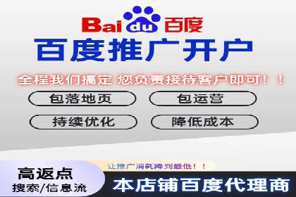 SEM优化策略：实战案例解析